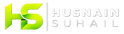 husnain